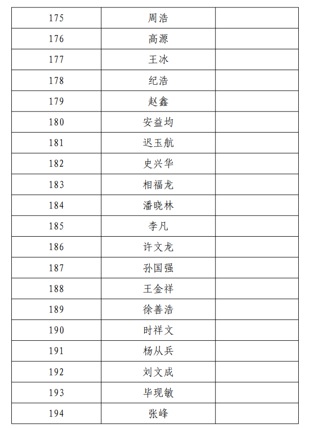 8e1d73456fc4fbf4b7541d65608939e.png 8e1d73456fc4fbf4b7541d65608939e.png